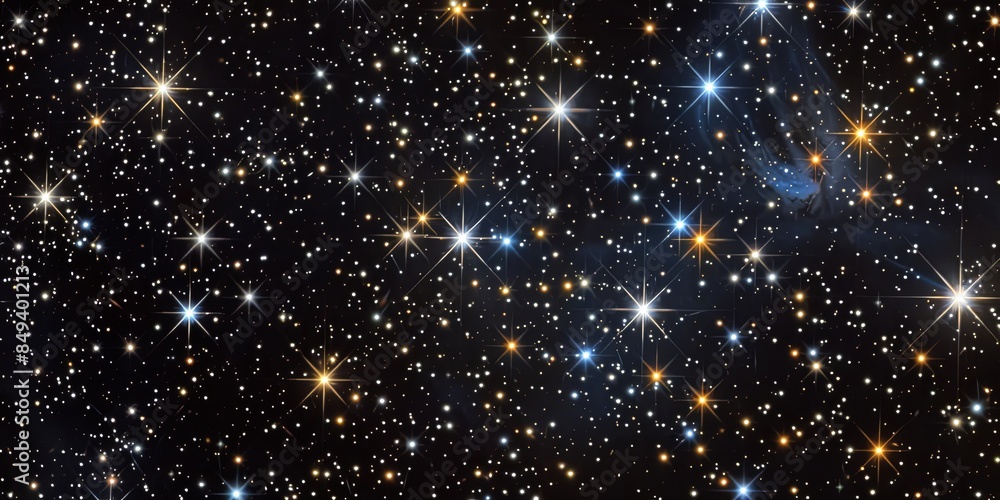 starry background texture starry background texture