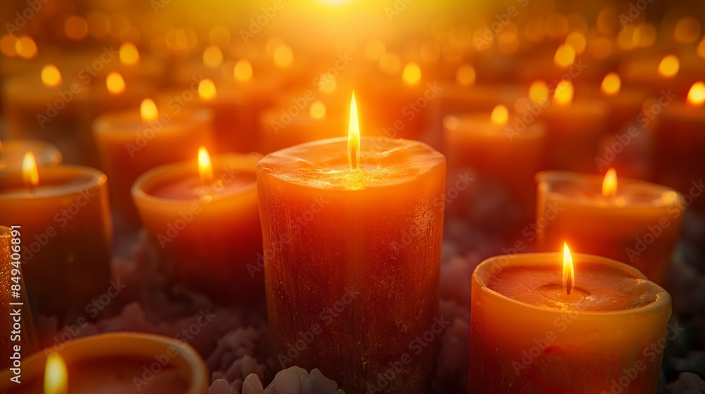 Beautiful images for your designs! Beautiful images for your designs!