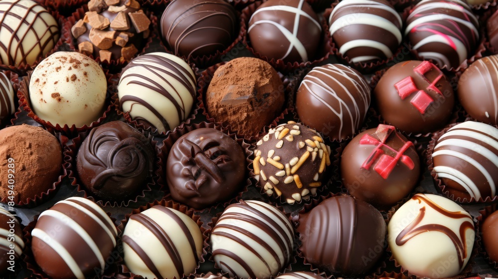 chocolate in various cultural traditions and celebrations around the world. How is it incorporated into rituals, holidays, chocolate in various cultural traditions and celebrations around the world. How is it incorporated into rituals, holidays,