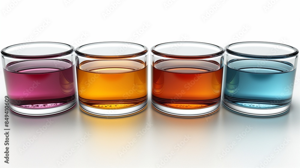 Beautiful images for your designs! Beautiful images for your designs!