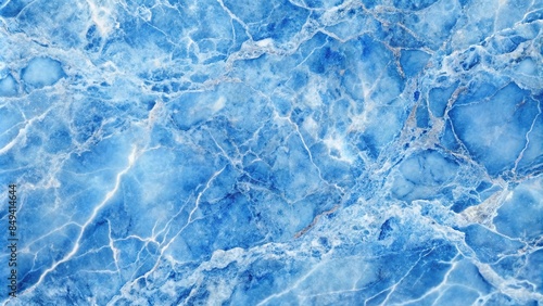 Blue marble background texture for design of floors, countertops, wall tiles, marble, blue, background, texture, design