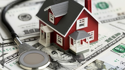 Real estate escrow services manage funds and documents during property transactions, ensuring a smooth process.