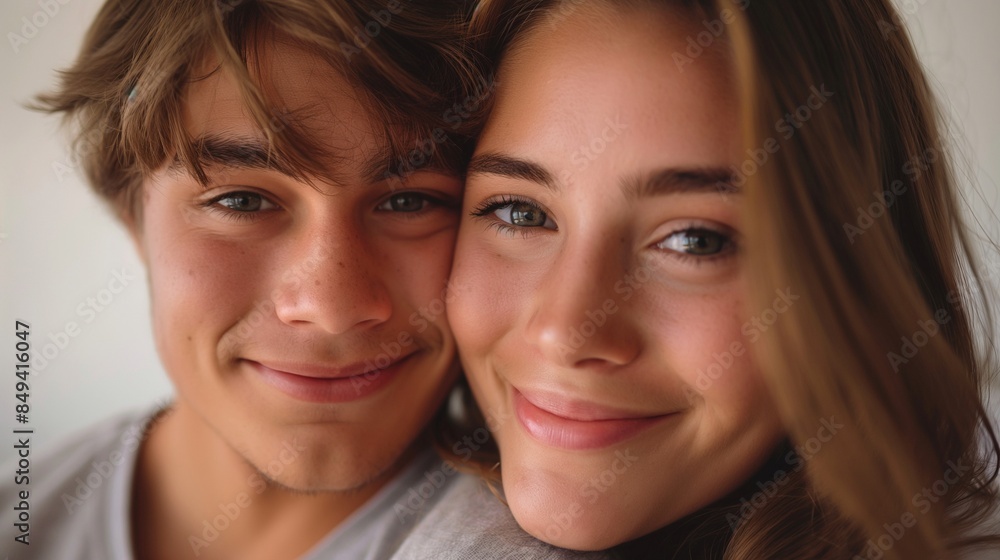 Beautiful images for your designs! Beautiful images for your designs!