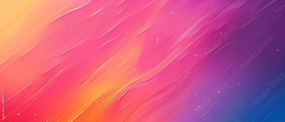 Blurred and defocused effect summer vacation , Summer day abstract environmental blurred background ,Abstract colorful background Blurred and defocused effect summer vacation , Summer day abstract environmental blurred background ,Abstract colorful background