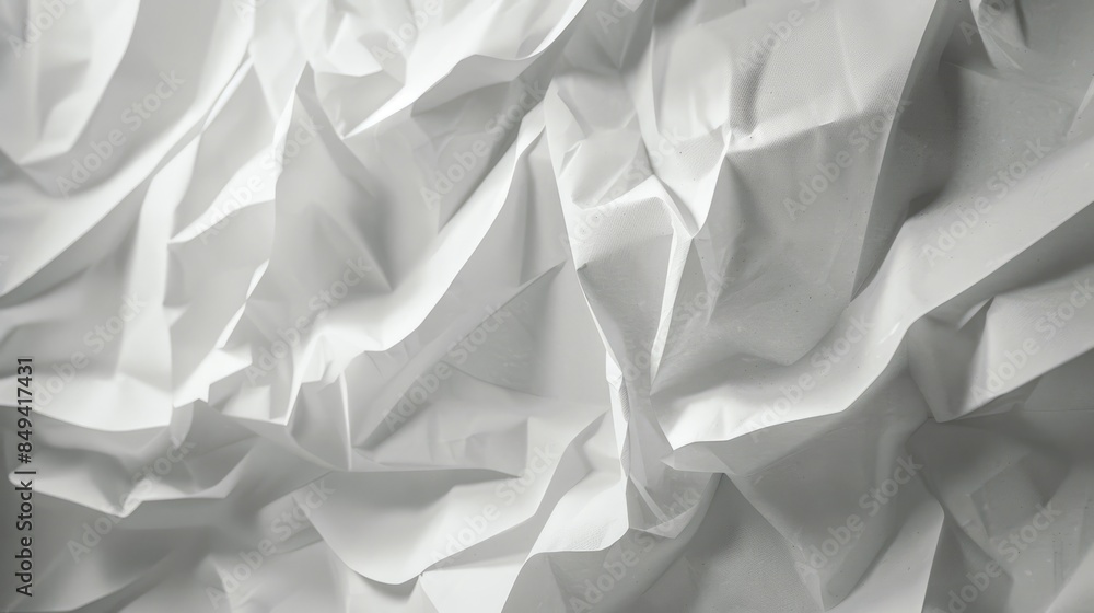 Texture of construction paper Texture of construction paper