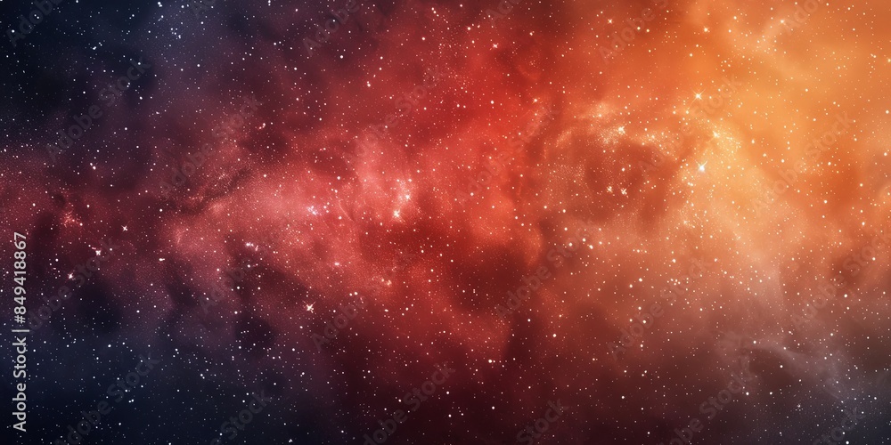 starry background texture starry background texture