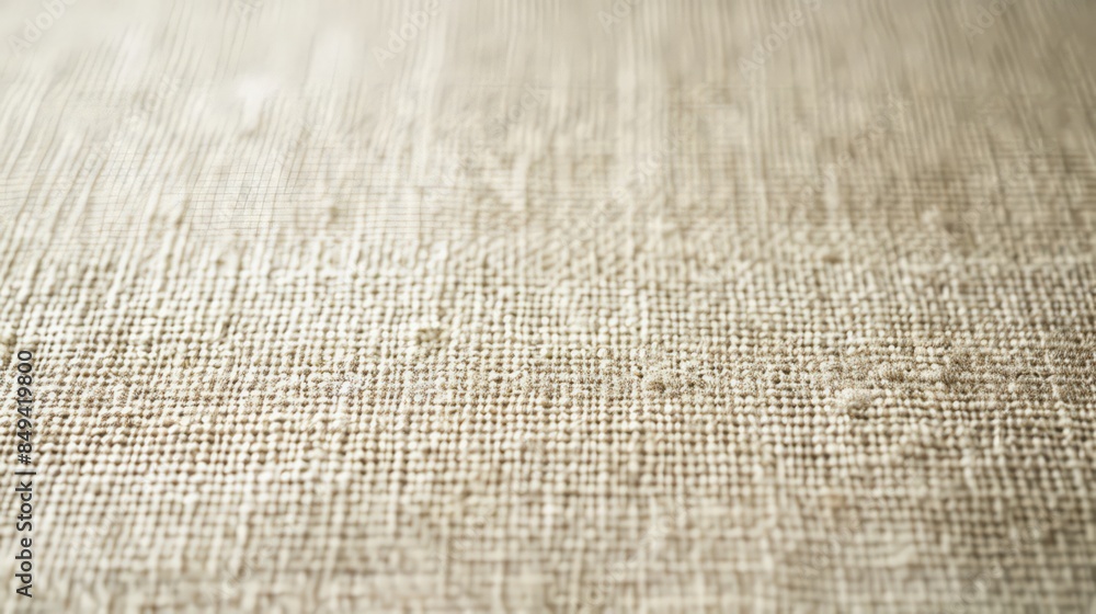 The subtle texture of linen paper exudes elegance and sophistication. The subtle texture of linen paper exudes elegance and sophistication.