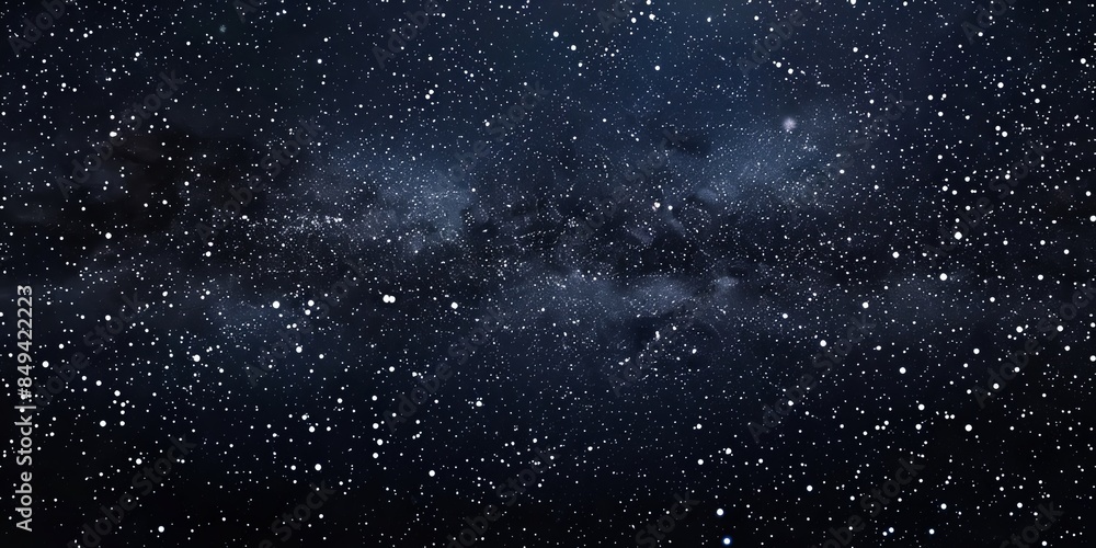 starry background texture starry background texture