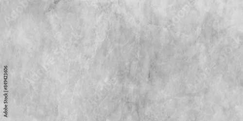 gray marble texture Abstract texture background. Blank Gray Concrete Stonewall Cement Textured, Abstract grungy white concrete seamless background for your product or background.