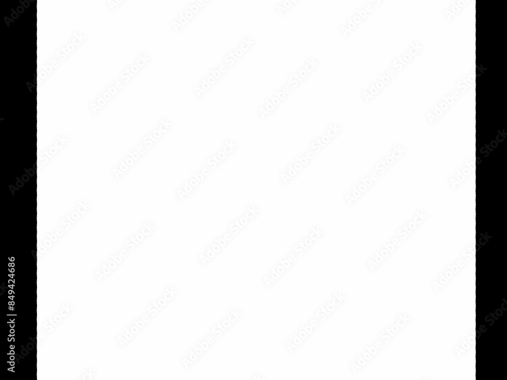background drawing illustration painting gradient background drawing illustration painting gradient