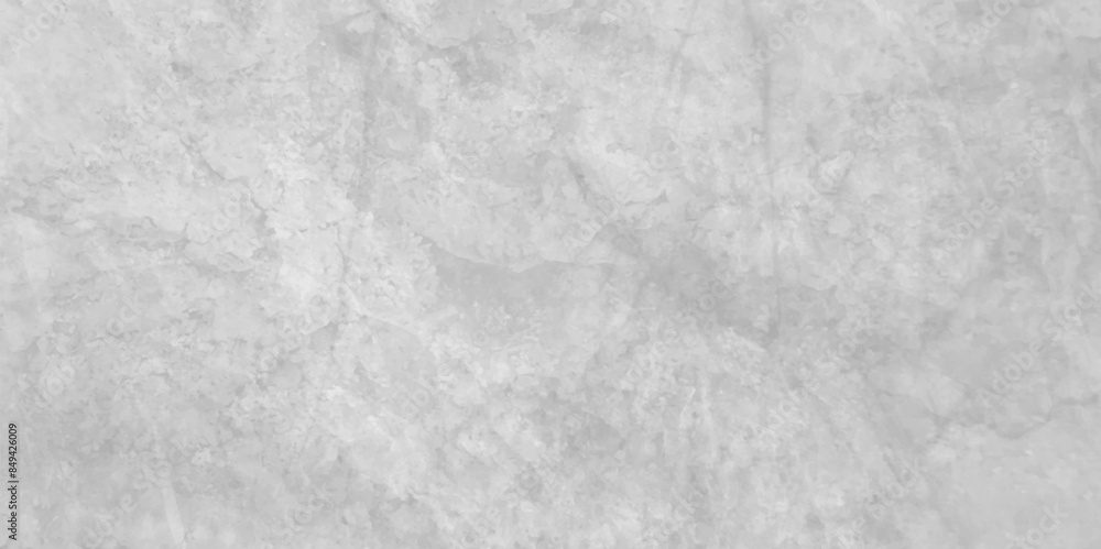 gray marble texture Abstract texture background. Blank Gray Concrete Stonewall Cement Textured, Abstract grungy white concrete seamless background for your product or background.