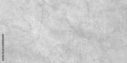 gray marble texture Abstract texture background. Blank Gray Concrete Stonewall Cement Textured, Abstract grungy white concrete seamless background for your product or background.