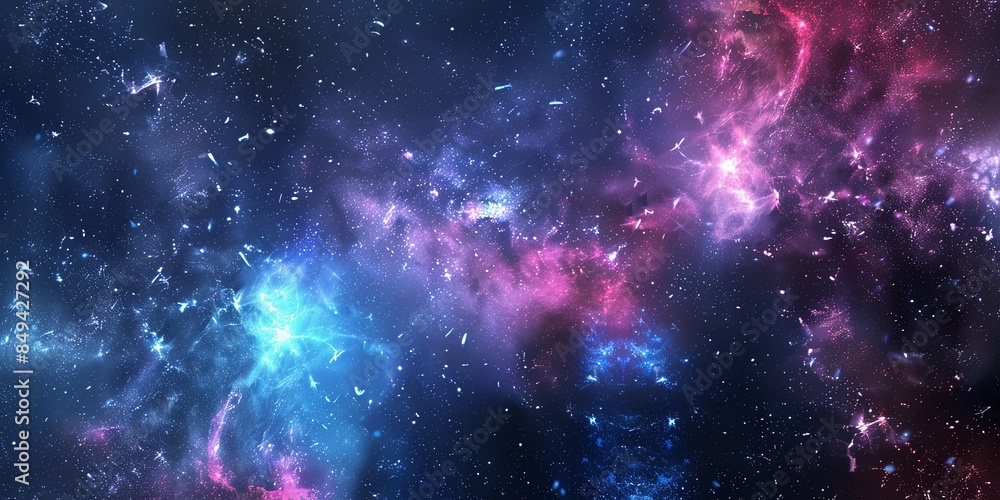 starry background texture starry background texture