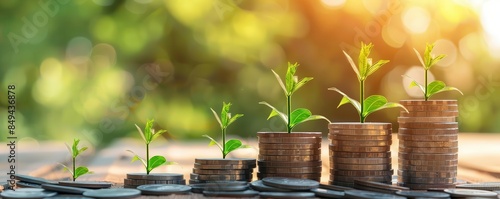 Explore the advantages of debenture investments  reliable returns and lowrisk options for savvy investors