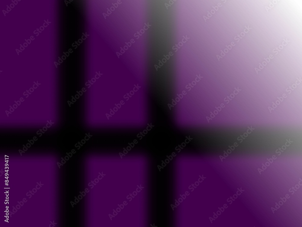 background gradient color drawing painting illustration background gradient color drawing painting illustration