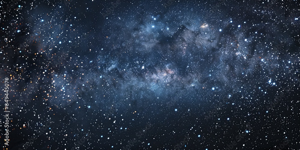 starry background texture starry background texture
