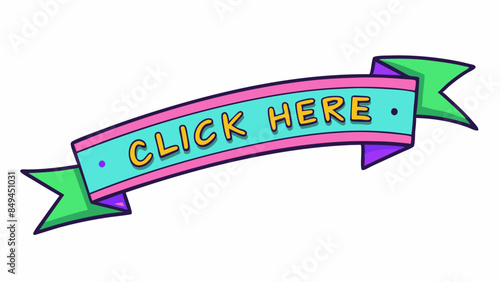 wide-horizontal-ribbon-with-the-inscription-click- (11)