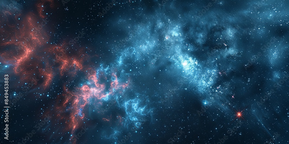 starry background texture starry background texture