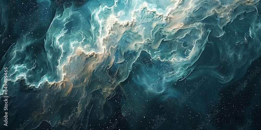 starry background texture starry background texture