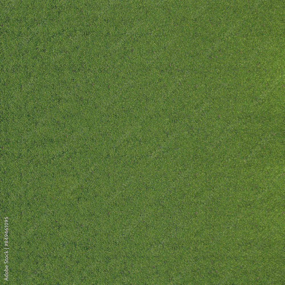 grass meadow green texture