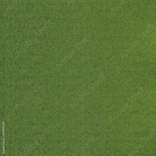 Obraz na płótnie grass meadow green texture w salonie