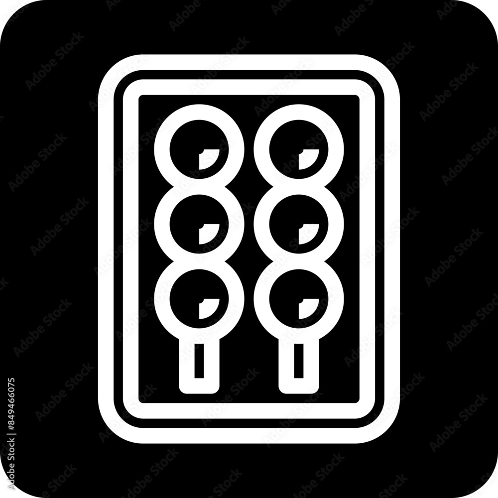 dango,gastronomy,nutrition,asian,oriental,food.svg dango,gastronomy,nutrition,asian,oriental,food.svg