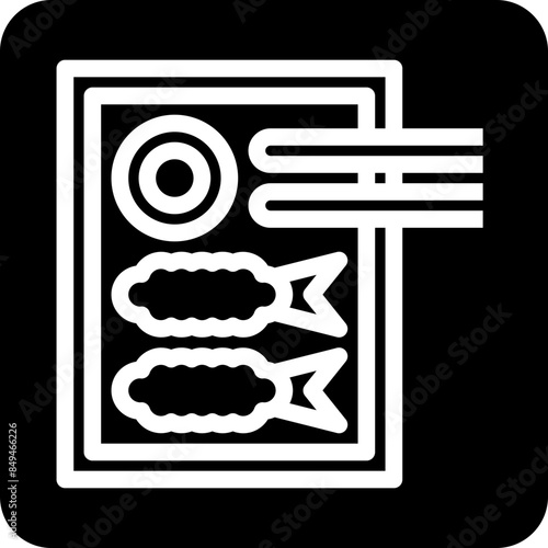tempura,gastronomy,nutrition,asian,oriental,food.svg