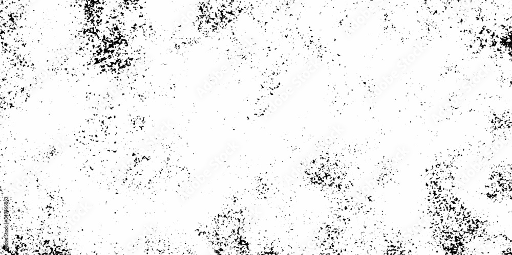 Abstract background of grunge white, black damaged rusty crack and scratch wall texture design. distressed grunge concrete wall texture. abstract vintage of old surface dusty rough texture background. Abstract background of grunge white, black damaged rusty crack and scratch wall texture design. distressed grunge concrete wall texture. abstract vintage of old surface dusty rough texture background.