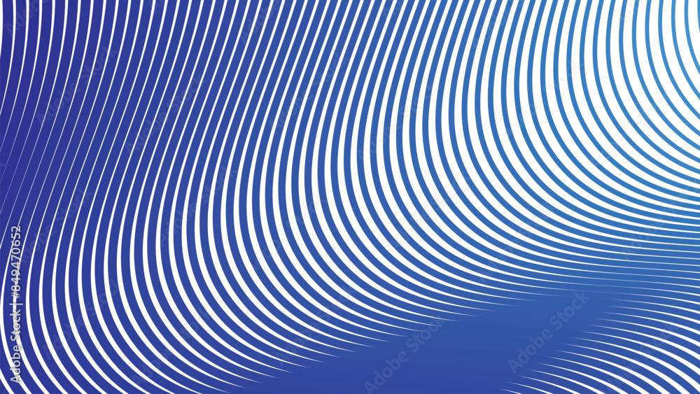 Blue line seamless pattern abstract background for backdrop or fabric textile Blue line seamless pattern abstract background for backdrop or fabric textile