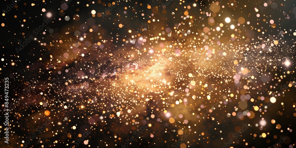 starry background texture starry background texture