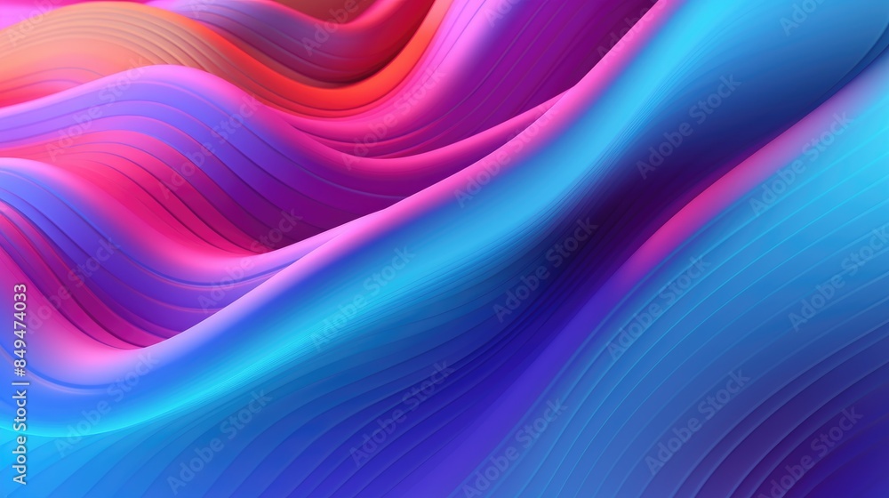 Obraz premium abstract background