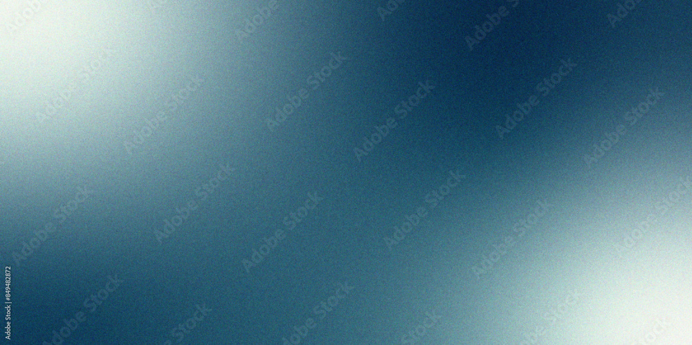 White green blurred glowing light Green dark blue spot. Green, purple noise texture color gradient. Grainy glowing blue light on dark backdrop noise texture effect. White green blurred glowing light Green dark blue spot. Green, purple noise texture color gradient. Grainy glowing blue light on dark backdrop noise texture effect.