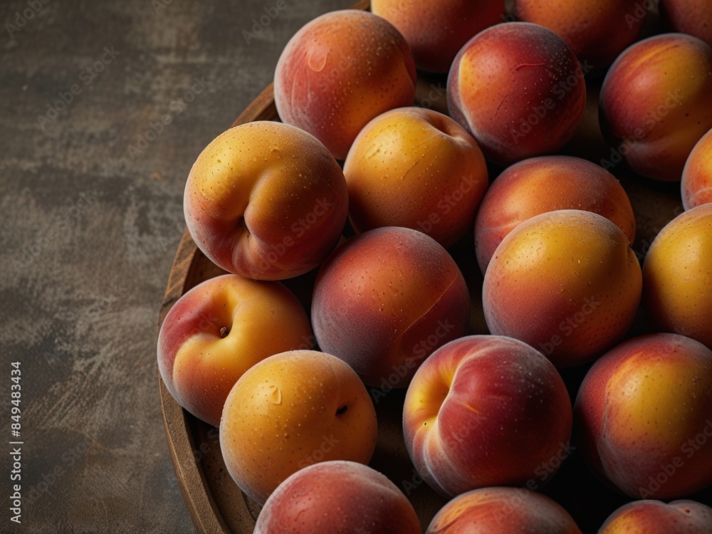Stunning Stock Photography of Food and Fruits, Capturing Culinary Colors, Stock photography Stunning Stock Photography of Food and Fruits, Capturing Culinary Colors, Stock photography