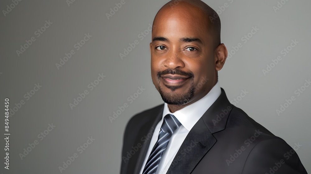 Professional Portraits A professional headshot Professional Portraits A professional headshot