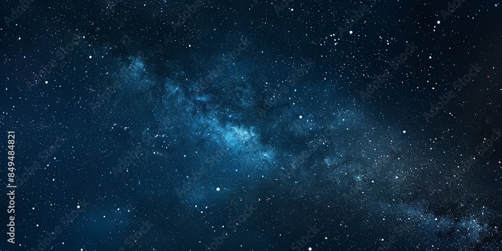 starry background texture starry background texture