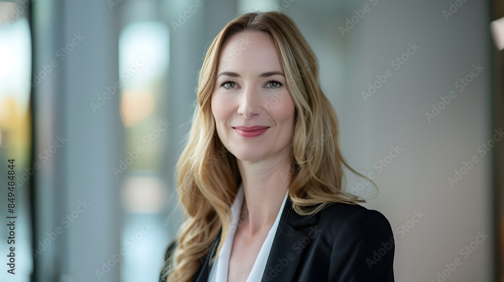 Professional Portraits A professional headshot Professional Portraits A professional headshot