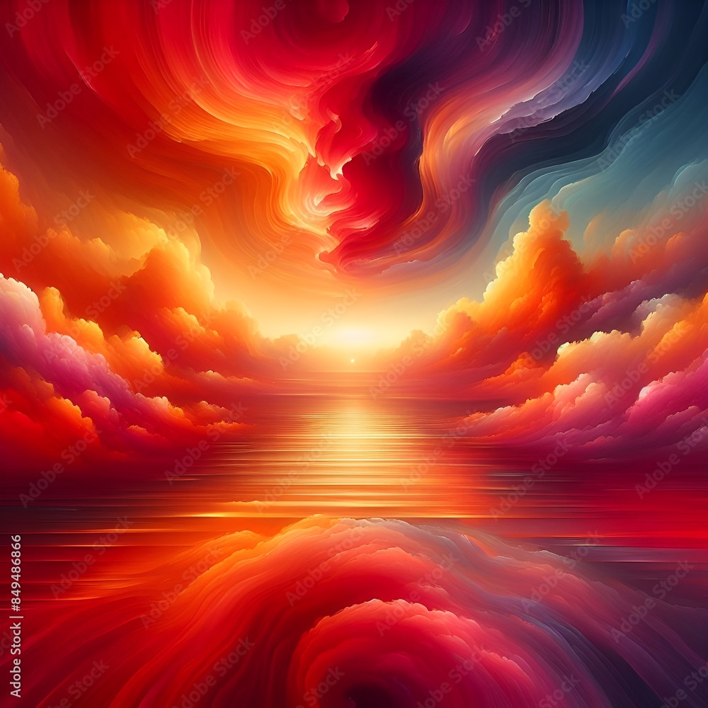 background with clouds background with clouds