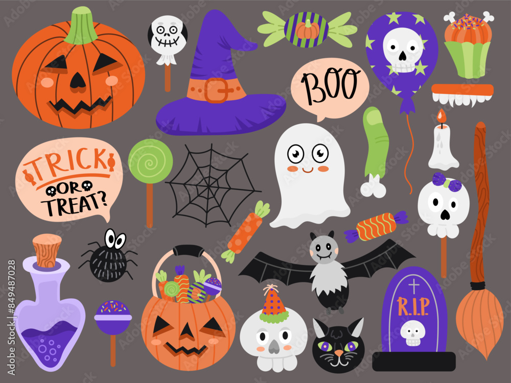 Adobe Illustrator Artwork Adobe Illustrator Artwork