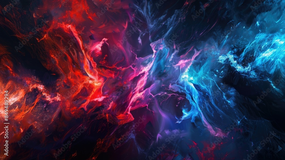 fire background fire background