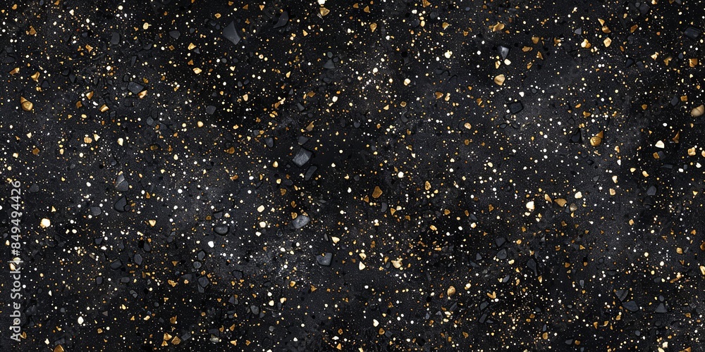 starry background texture starry background texture