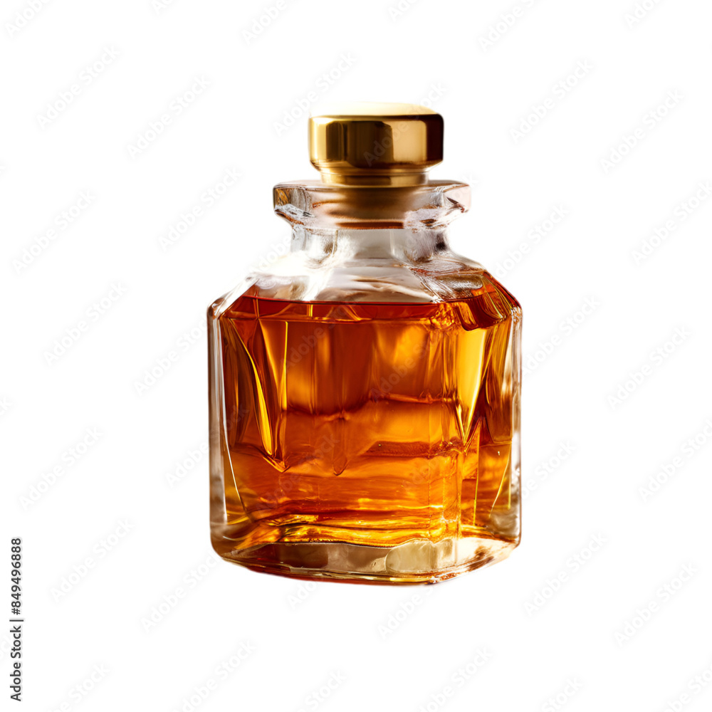 Maple Syrup bottle Maple Syrup bottle