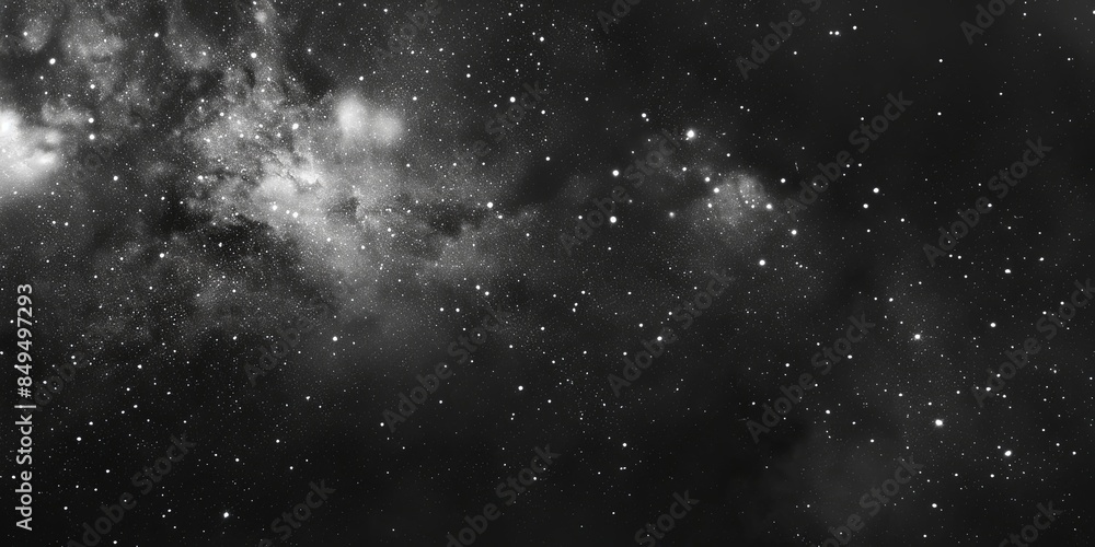 starry background texture starry background texture