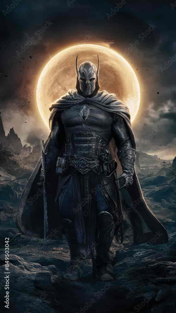 knight in armour knight in armour