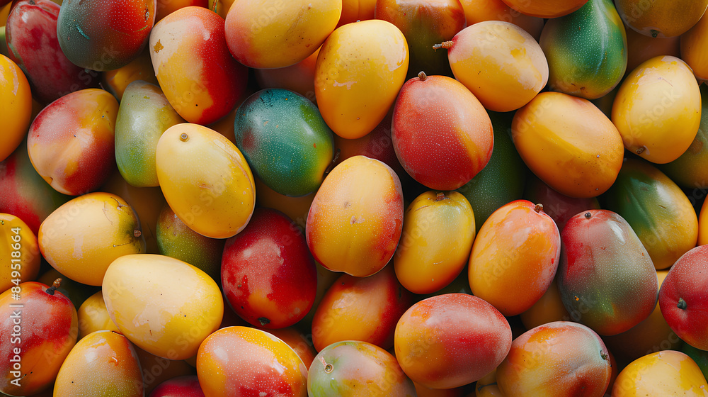 fresh fruit ready for the family to eat fresh fruit ready for the family to eat