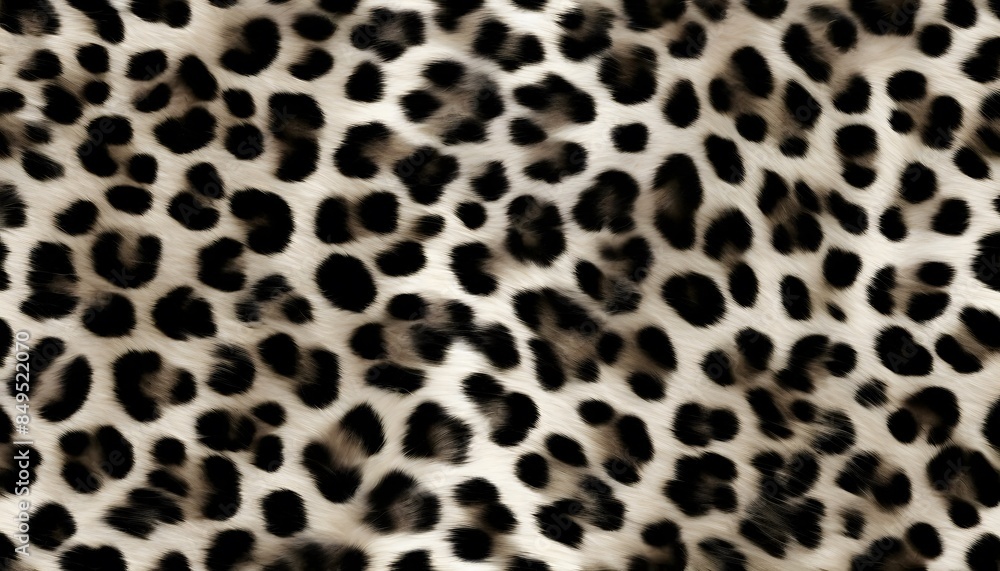 leopard skin texture background, furry texture
leopard skin texture background, furry texture