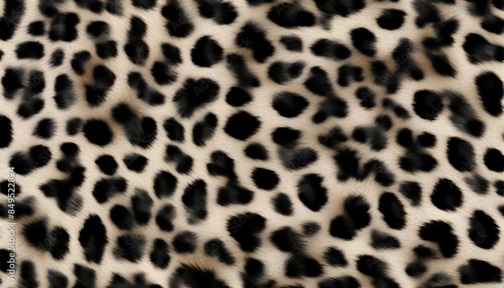 leopard skin texture background, furry texture
leopard skin texture background, furry texture
