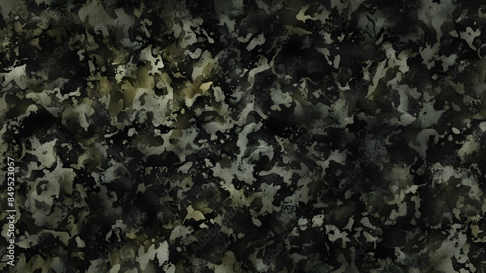 military camouflage texture army green hunting textile design
military camouflage texture army green hunting textile design