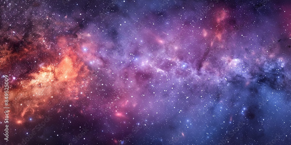 starry background texture starry background texture