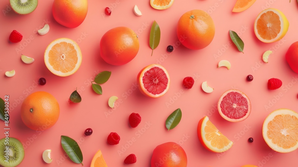 repeating minimalist patterns, 16:9 repeating minimalist patterns, 16:9