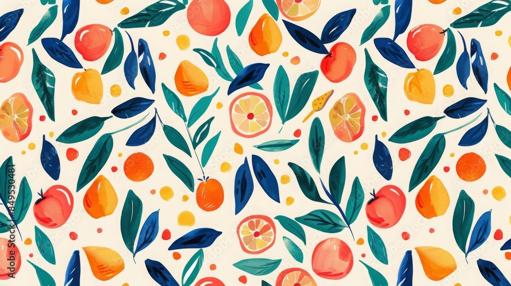 repeating minimalist patterns, 16:9 repeating minimalist patterns, 16:9